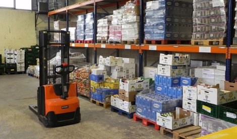 Cooperación y Desarrollo