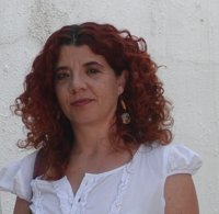 A juicio por amenazar en Twitter a una concejal de IU en Granada