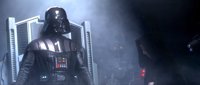 Star Wars: Darth Vader será clave en Rogue One