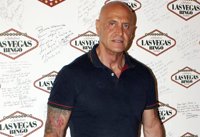 Kiko Matamoros y Marian Flores, así fue su traumático matrimonio