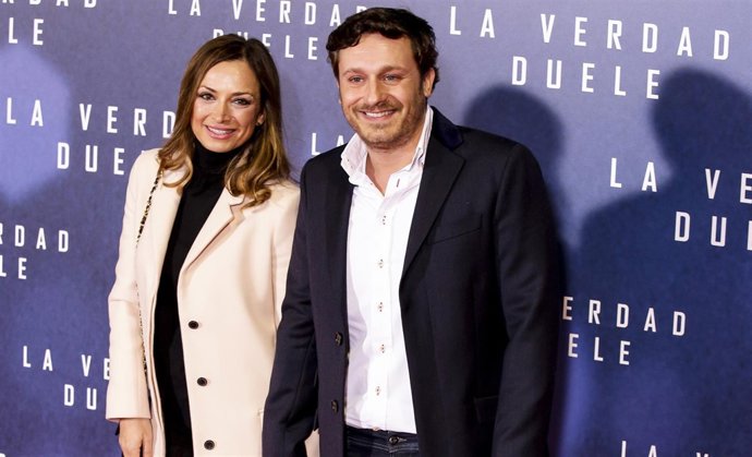 27 Ene. 2016. Cines Callao. Madrid. Will Smith En La Premiere De Su Nueva Pelícu