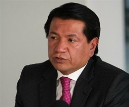 Defensor del pueblo de colombia