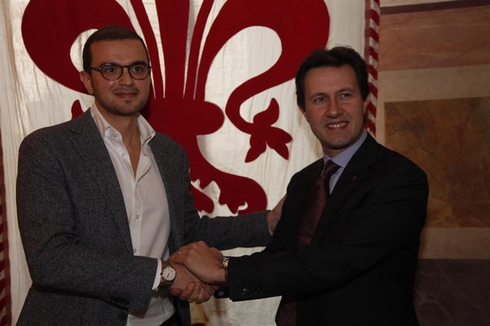 Airbnb firma un acuerdo con el ayuntamiento de Florencia