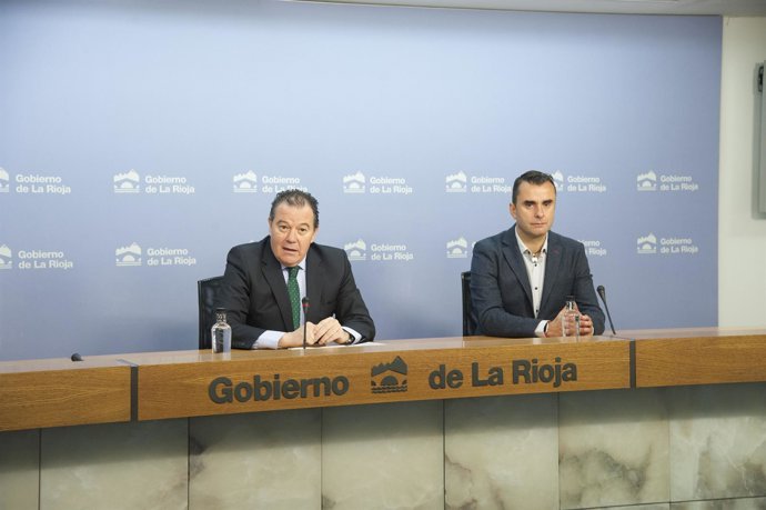 Balance exportaciones de calzado por Ureña y García