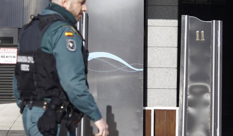 Cooperación y Desarrollo