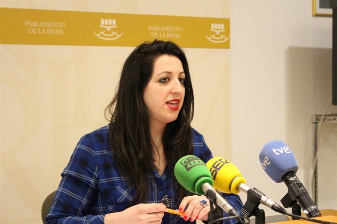 NOTA DE PRENSA C's DENUNCIA INCUMPLIMIENTO GOBIERNO INFORMACIÓN SOBRE PNL