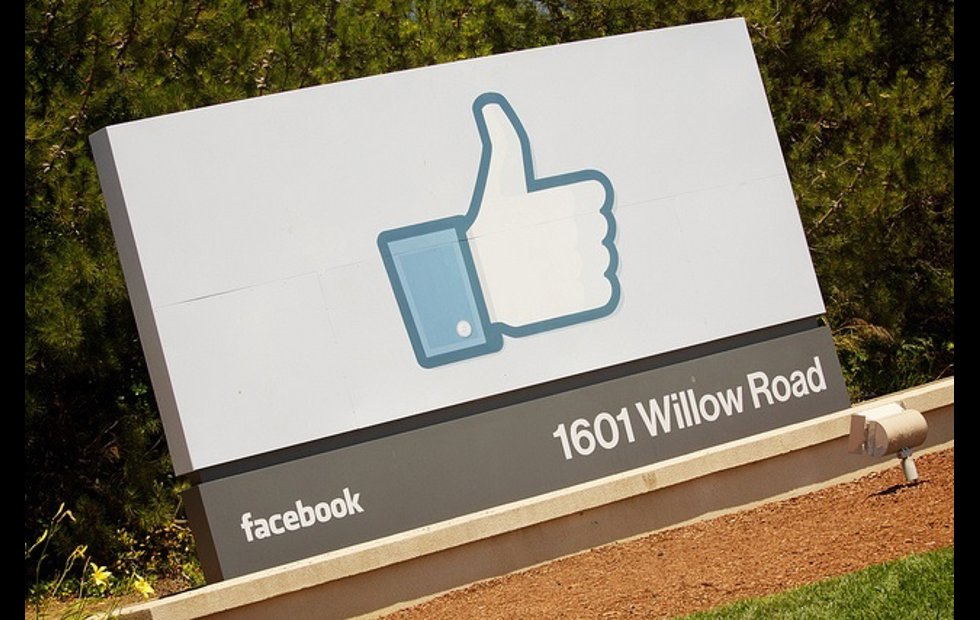 Foto: MARCIN WICHARY CC FLICKR