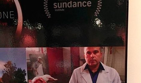 Cooperación y Desarrollo