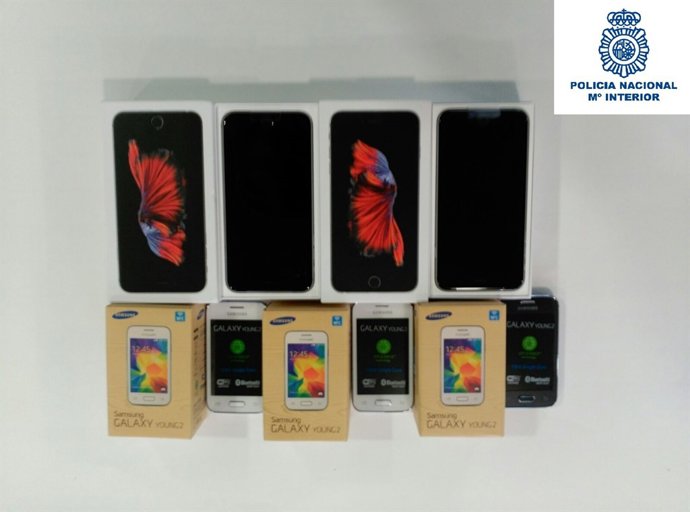 Nota De Prensa Para Revisión