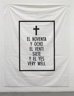 El CAAC presenta una retrospectiva del colectivo 'Agustín Parejo School'