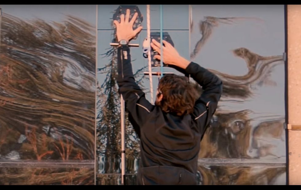 Foto: UNIVERSIDAD DE STANFORD