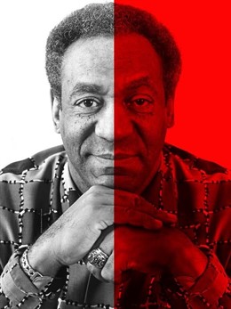 Cosby: las mujeres hablan, estreno en Crimen + Investigación