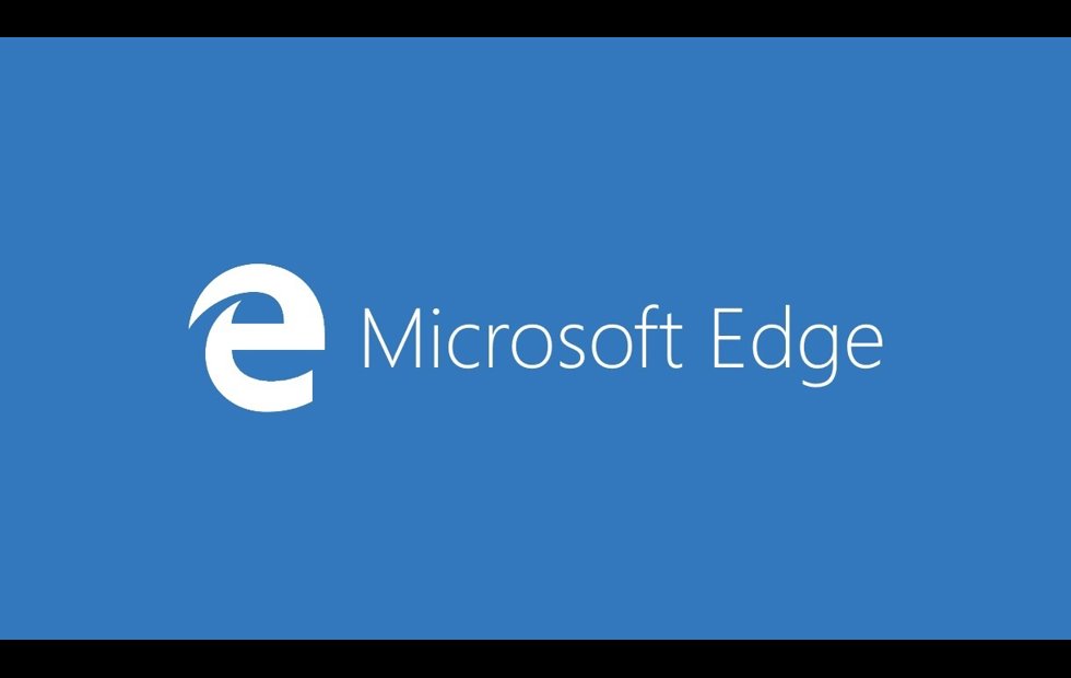 Foto: MICROSOFT EDGE