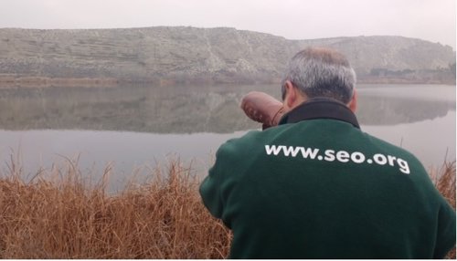 Día Mundial de los Humedales