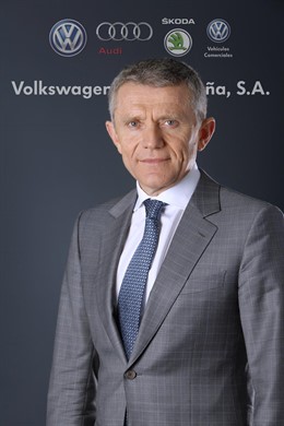 Francisco Pérez Botello