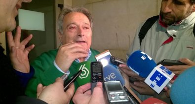 Nacional
