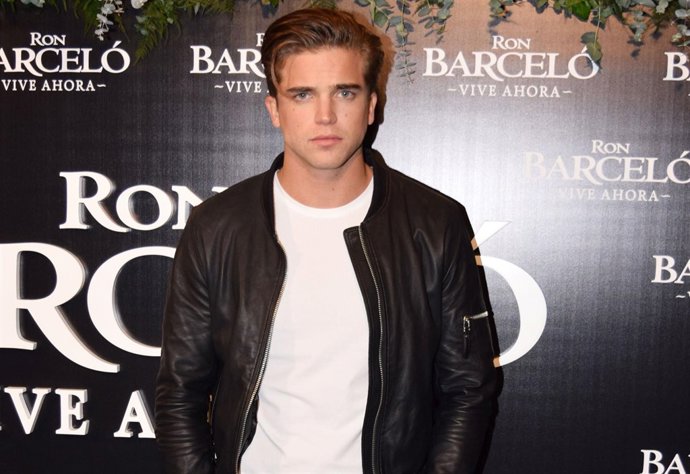 RIVER VIIPERI