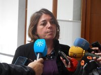 Cortés declarará como testigo en defensa de una vecina de la corrala Utopía