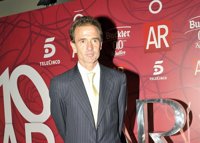 Alessandro Lequio: "Ana y Antonia no van a organizar el bautizo. Es más, no van a estar"