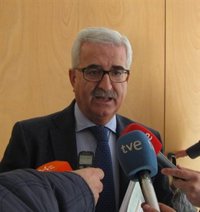 La Junta espera documentación pendiente para las auditorías de La Cónsula y La Fonda