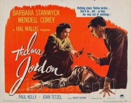 Cartel de la película