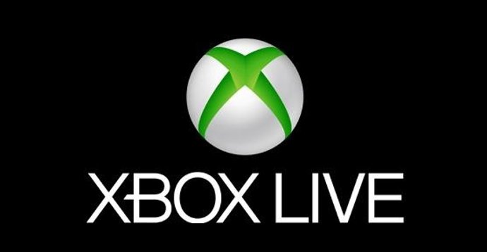 Xbox Live