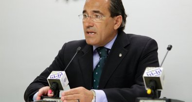 C. Valenciana