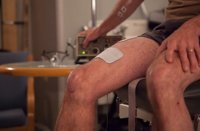 Guillain- Barré, la enfermedad que podría estar vinculada al virus del zika