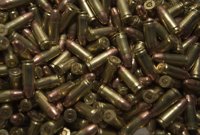 AI critica la "insuficiencia" de la normativa bancaria en Luxemburgo para frenar el comercio de armas