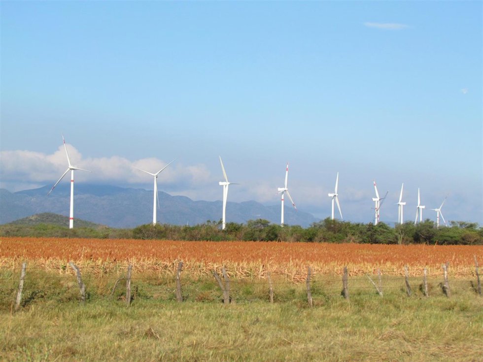 Gamesa