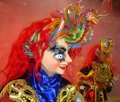 Carnaval de Oruro
