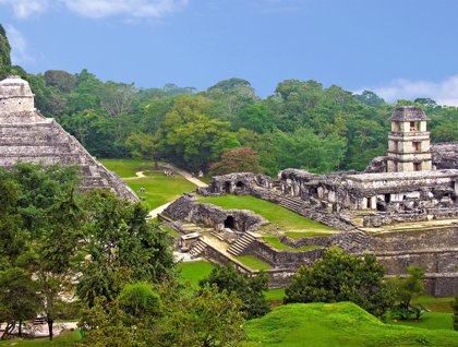 Que debo saber antes de viajar a méxico