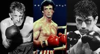De Rocky a Creed: 12 películas de boxeo imprescindibles