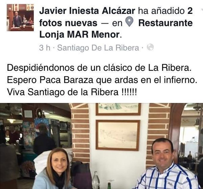 Imagen del comentario