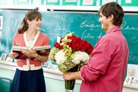 Este San Valentín cambia las flores por unas sneakers o unas manoletinas