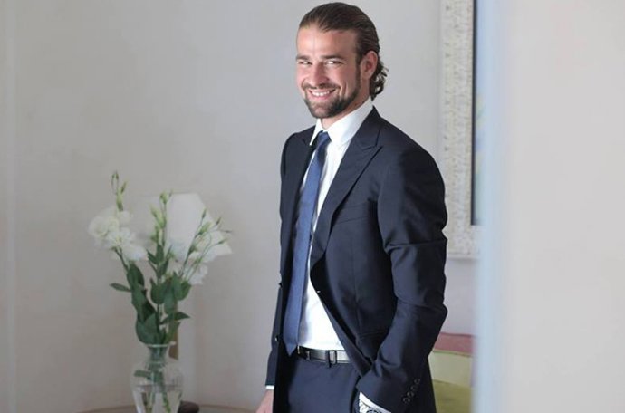 Los hermanos de Mario Biondo publican las conversaciones con el