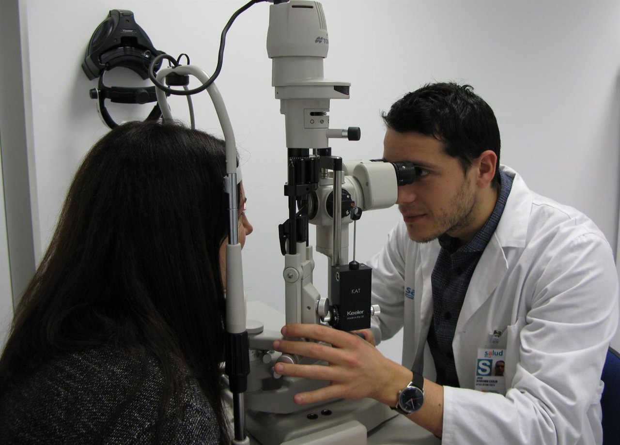 Las revisiones, claves para detectar pronto la enfemredad.