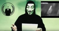 Anonymous entorpeció una investigación de la Guardia Civil con sus ataques a webs de DAESH