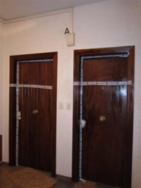 Los acusados en el asesinato de Vara de Rey se culpan entre ellos