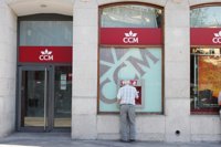 PP confía en que se esclarezca como "CLM perdió su caja"