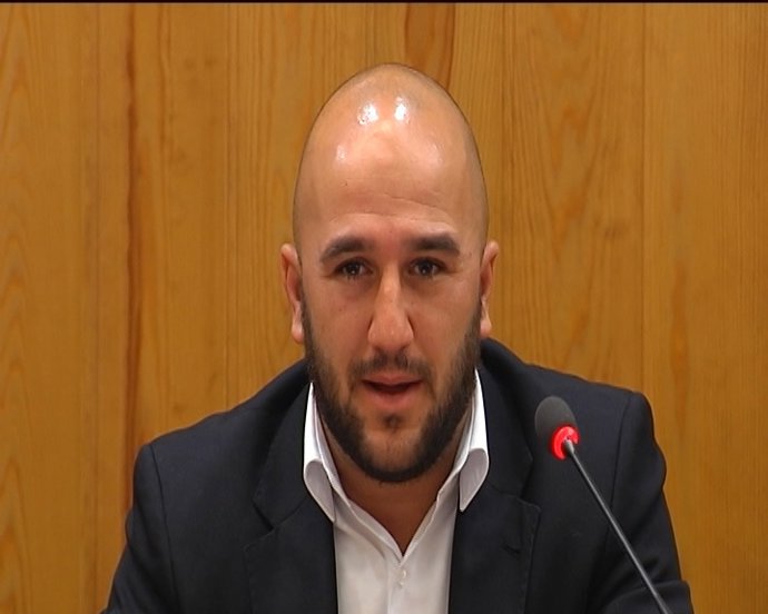 Vídeo de la noticia