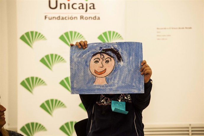  Talleres De Arteterapia 