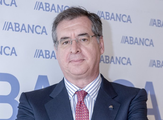 Ignacio Sánchez-Asiaín 