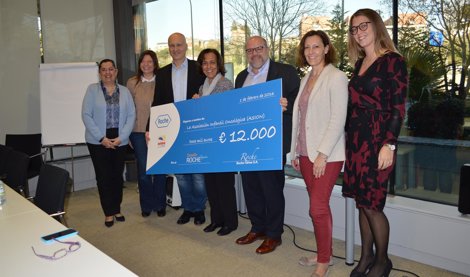 Cooperación y Desarrollo