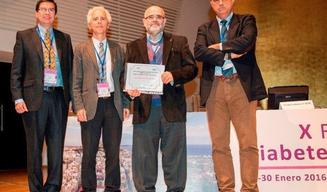 Cooperación y Desarrollo