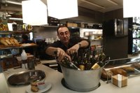 Asturias pierde 3.959 afiliados en enero respecto a diciembre