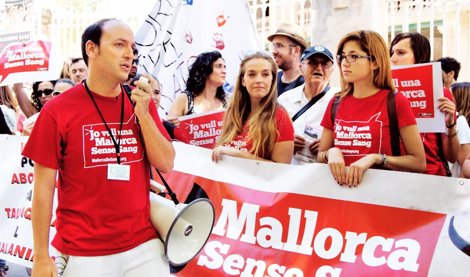 Cooperación y Desarrollo