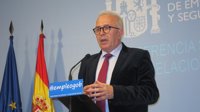 Gobierno de Andalucía destaca "un cambio de tendencia" en los datos del paro de enero