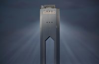 Abengoa solicita preconcurso de acreedores para tres filiales en Brasil