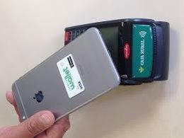 Este sistema ofrece una mayor comodidad al cliente